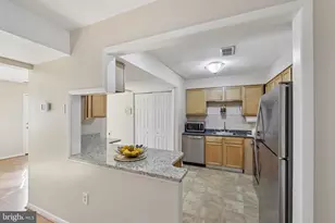 795 Match Point Dr, Arnold, MD 21012 - Photo 15