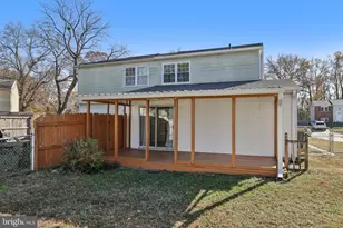 795 Match Point Dr, Arnold, MD 21012 - Photo 31