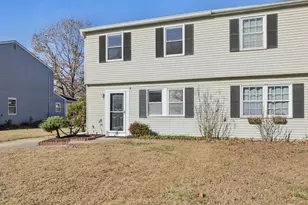 795 Match Point Dr, Arnold, MD 21012 - Photo 3