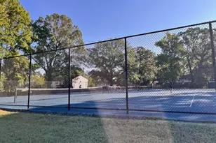 795 Match Point Dr, Arnold, MD 21012 - Photo 35