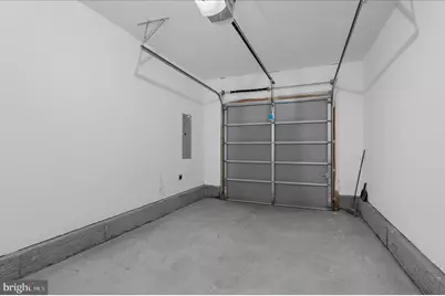 91 Edelton Avenue, Severn, MD 21144 - Photo 29