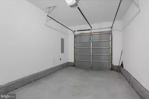 91 Edelton Ave, Severn, MD 21144 - Photo 29