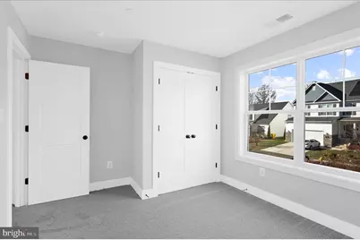 91 Edelton Avenue, Severn, MD 21144 - Photo 15