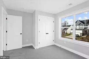 91 Edelton Ave, Severn, MD 21144 - Photo 15