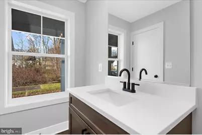 91 Edelton Avenue, Severn, MD 21144 - Photo 27