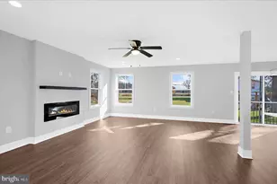 91 Edelton Ave, Severn, MD 21144 - Photo 5