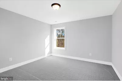 91 Edelton Avenue, Severn, MD 21144 - Photo 23