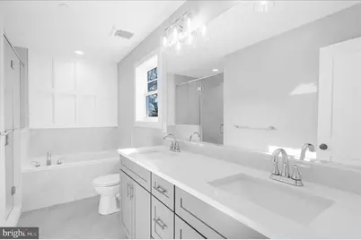 91 Edelton Avenue, Severn, MD 21144 - Photo 21