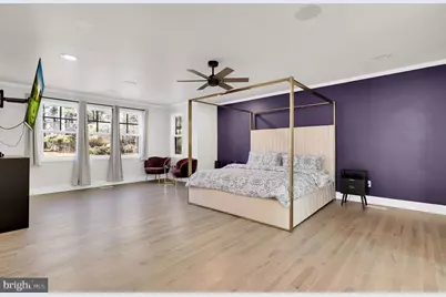 2919 Davidsonville Road, Davidsonville, MD 21035 - Photo 27