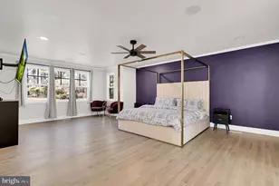 2919 Davidsonville Rd, Davidsonville, MD 21035 - Photo 27