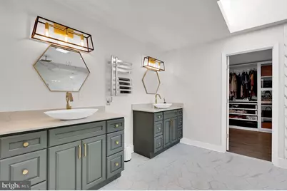 2919 Davidsonville Road, Davidsonville, MD 21035 - Photo 31