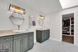 2919 Davidsonville Rd, Davidsonville, MD 21035 - Photo 31