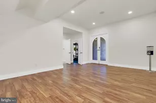 2919 Davidsonville Rd, Davidsonville, MD 21035 - Photo 43