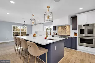 2919 Davidsonville Rd, Davidsonville, MD 21035 - Photo 1