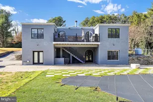 2919 Davidsonville Rd, Davidsonville, MD 21035 - Photo 53