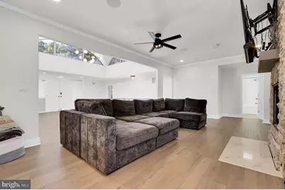 2919 Davidsonville Road, Davidsonville, MD 21035 - Photo 15