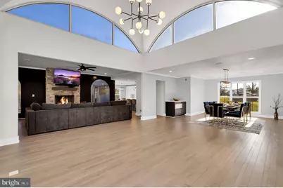 2919 Davidsonville Road, Davidsonville, MD 21035 - Photo 13