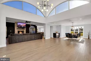 2919 Davidsonville Rd, Davidsonville, MD 21035 - Photo 13