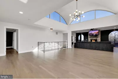 2919 Davidsonville Road, Davidsonville, MD 21035 - Photo 11