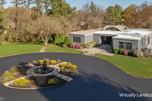 2919 Davidsonville Rd, Davidsonville, MD 21035 - Photo 7