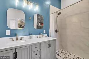 2919 Davidsonville Rd, Davidsonville, MD 21035 - Photo 49