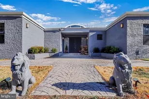 2919 Davidsonville Rd, Davidsonville, MD 21035 - Photo 5