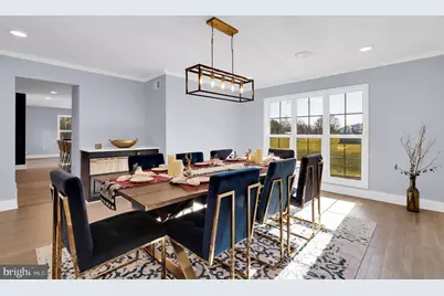 2919 Davidsonville Road, Davidsonville, MD 21035 - Photo 25