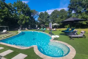 2919 Davidsonville Rd, Davidsonville, MD 21035 - Photo 63