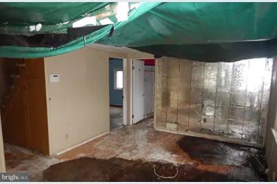 231 Brock Bridge Road, Laurel, MD 20724 - Photo 5