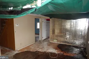 231 Brock Bridge Rd, Laurel, MD 20724 - Photo 5