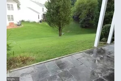 106 Linden Ridge Road, Laurel, MD 20724 - Photo 3