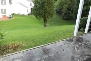 106 Lindenridge Road, Laurel, MD 20724 - Photo 3