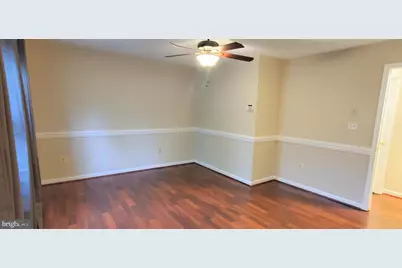 106 Linden Ridge Road, Laurel, MD 20724 - Photo 13