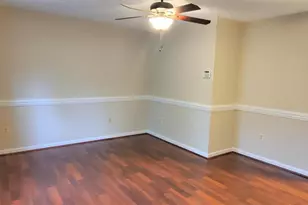 106 Lindenridge Road, Laurel, MD 20724 - Photo 13