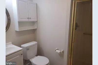 106 Linden Ridge Road, Laurel, MD 20724 - Photo 5