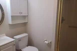 106 Lindenridge Road, Laurel, MD 20724 - Photo 5