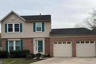 106 Lindenridge Road, Laurel, MD 20724 - Photo 1