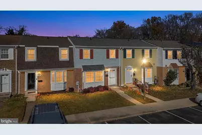 1764 Sharwood Place, Crofton, MD 21114 - Photo 1