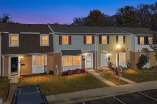 1764 Sharwood Pl, Crofton, MD 21114 - Photo 1