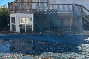 176 Morris Ct, Glen Burnie, MD 21060 - Photo 31