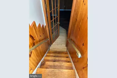 176 Morris Court, Glen Burnie, MD 21060 - Photo 17