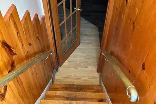 176 Morris Ct, Glen Burnie, MD 21060 - Photo 17