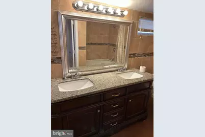 176 Morris Court, Glen Burnie, MD 21060 - Photo 11