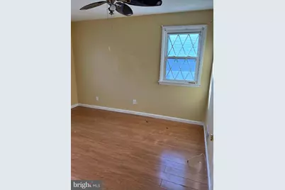 176 Morris Court, Glen Burnie, MD 21060 - Photo 15