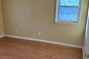 176 Morris Ct, Glen Burnie, MD 21060 - Photo 15