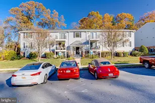 3503 Davenport Ct, Pasadena, MD 21122 - Photo 1
