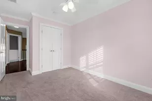 1923 Harrington Pl, Annapolis, MD 21409 - Photo 27