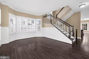 1923 Harrington Pl, Annapolis, MD 21409 - Photo 3