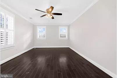 1923 Harrington Place, Annapolis, MD 21409 - Photo 19