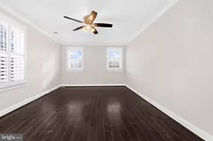 1923 Harrington Pl, Annapolis, MD 21409 - Photo 19